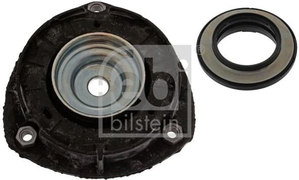Repair Kit, suspension strut support mount 45529 - image 2