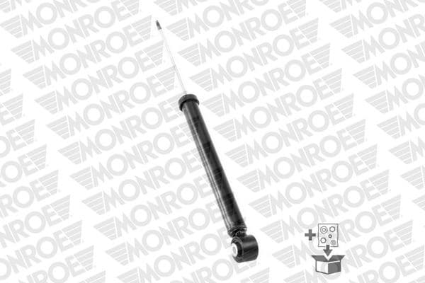 Shock Absorber 376193SP - image 3