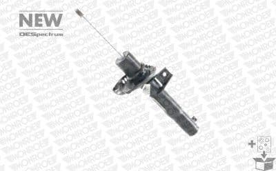 Shock Absorber 742116SP - image 2