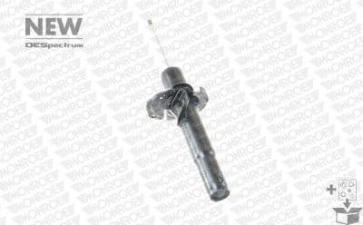 Shock Absorber 742116SP - image 3