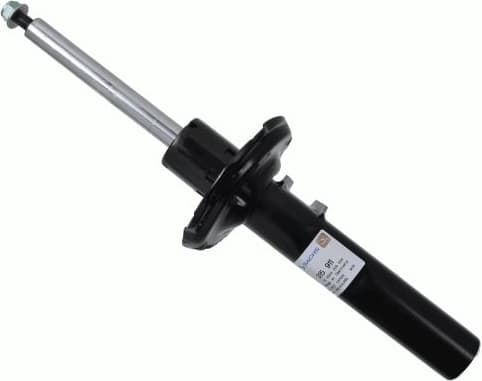 Shock Absorber 315 911