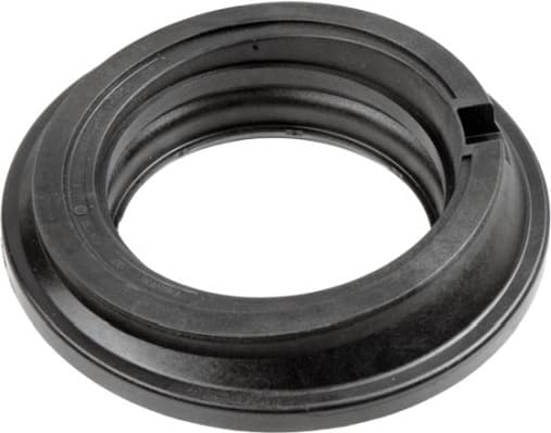 Rolling Bearing, suspension strut support mount 801 051