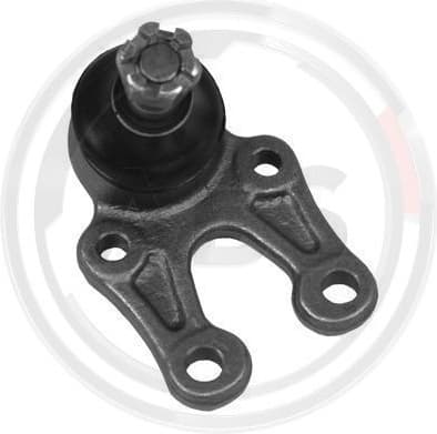 Ball Joint 220284 - image 2