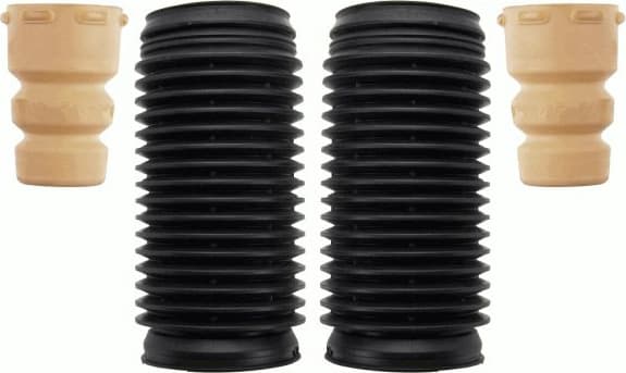 Dust Cover Kit, shock absorber Service Kit 900 349