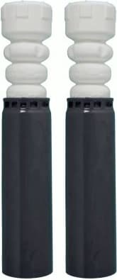 Dust Cover Kit, shock absorber Service Kit 900 375