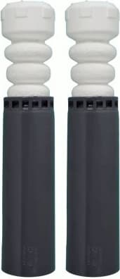 Dust Cover Kit, shock absorber Service Kit 900 376