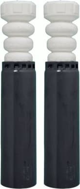 Dust Cover Kit, shock absorber Service Kit 900 377