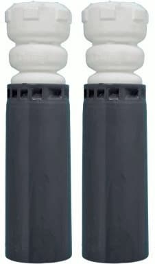 Dust Cover Kit, shock absorber Service Kit 900 379