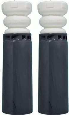 Dust Cover Kit, shock absorber Service Kit 900 381