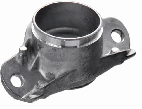 Suspension Strut Support Mount 37416 01 - image 2