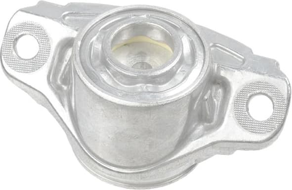 Shock absorber mounting rear 37417 01