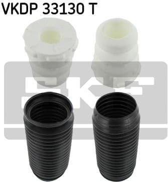 Dust Cover Kit, shock absorber VKDP 33130 T