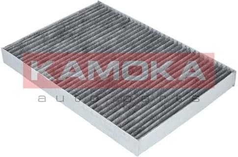 Filter, cabin air F508301 - image 2