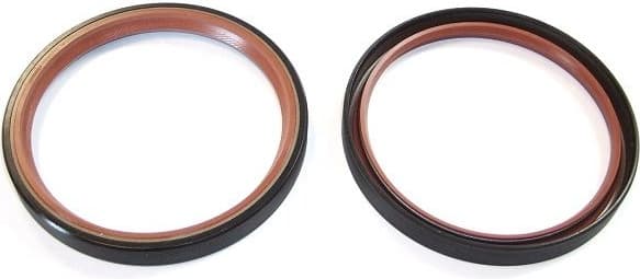 Seal crankshaft rear 294.098 - image 3