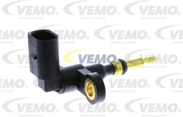 Sensor, coolant temperature Original VEMO Quality V10-72-0022