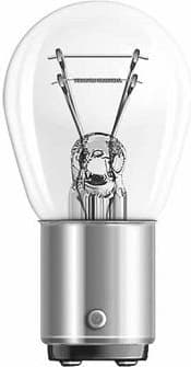 Bulb 7225