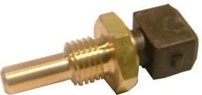 Sensor, coolant temperature TS10242-12B1