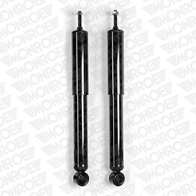 Shock Absorber MONROE ADVENTURE D9014