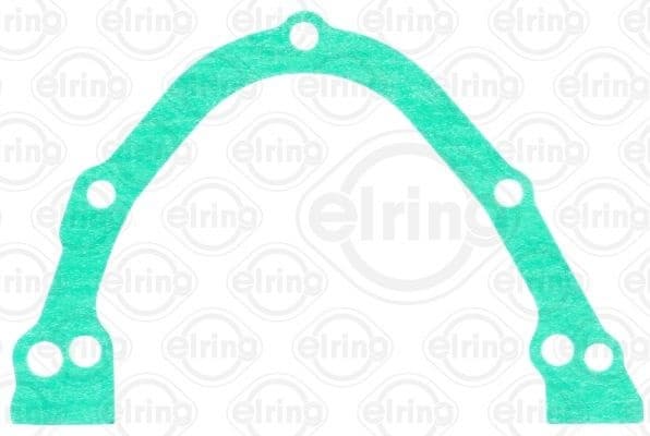 Gasket oil seal cover 617.852 - image 2
