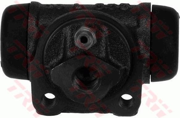 Wheel Brake Cylinder BWD311