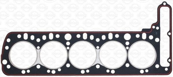 Gasket, cylinder head 776.769