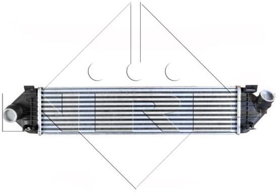 Charge Air Cooler 30906 - image 2