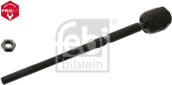 Inner Tie Rod ProKit 43640