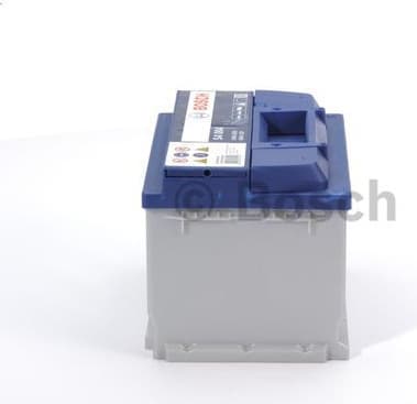 Starter Battery S4 0092S40040 - image 4