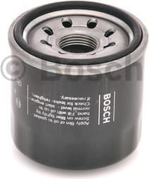 Oil Filter F026407160 - image 3