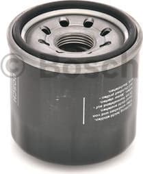 Oil Filter F026407160 - image 4