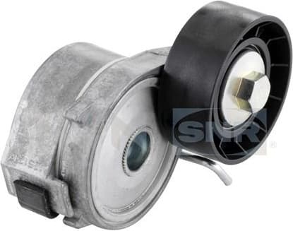 Belt Tensioner, V-ribbed belt GA352.73