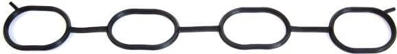 Gasket intake manifold 170.040