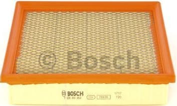 Air Filter F026400464