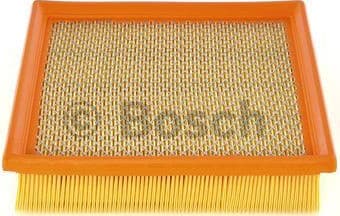 Air Filter F026400464 - image 2