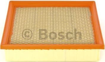 Air Filter F026400464 - image 3