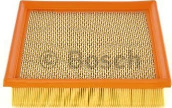 Air Filter F026400464 - image 4