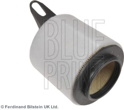 Air Filter ADB112217 - image 3