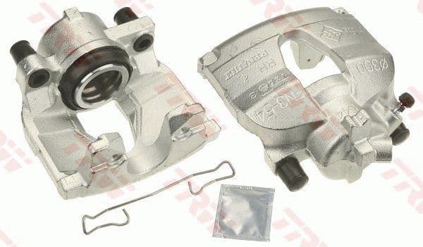 Brake Caliper BHW968E