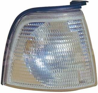 Direction Indicator 2102484