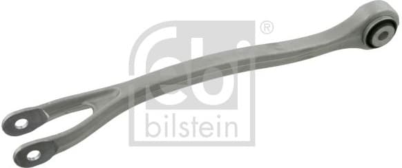 Control/Trailing Arm, wheel suspension 23966