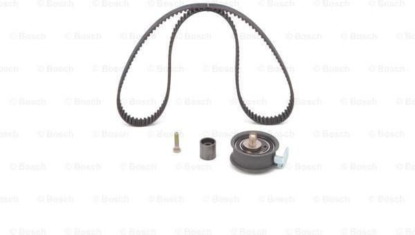 Timing Belt Kit 1987948155