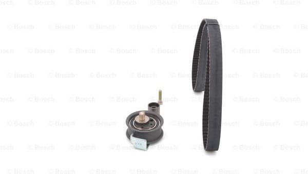 Timing Belt Kit 1987948155 - image 2
