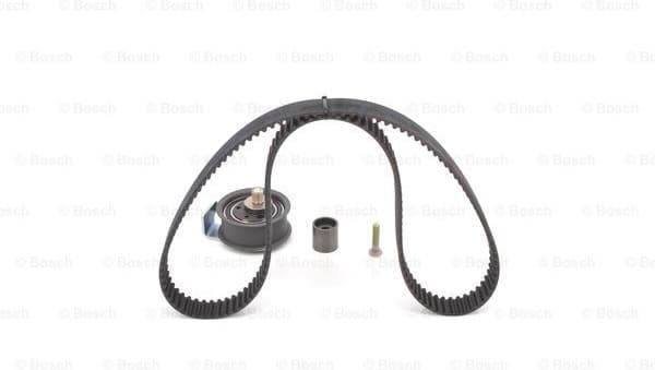 Timing Belt Kit 1987948155 - image 3