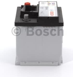 Starter Battery S3 0092S30030 - image 2