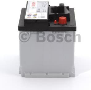 Starter Battery S3 0092S30030 - image 4