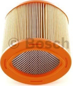 Air Filter 1457433769 - image 3