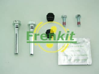 Brake caliper guide repkit 810085 - image 2