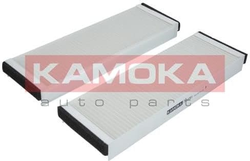 Filter, cabin air F410301