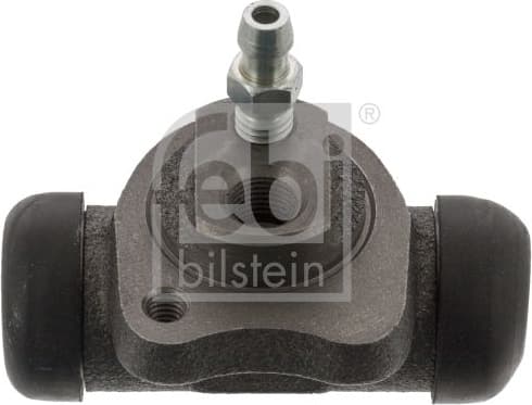 Wheel Brake Cylinder 05175