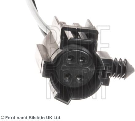 Lambda Sensor ADA107028 - image 3